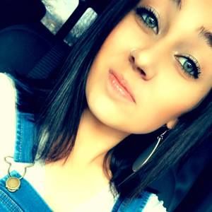 Meet your Posher, Brookelynn